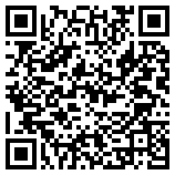 QR Code for Fishers Martial Arts in Fishers, IN 46038