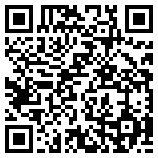 QR Code for Five Eight Liquors in Merrillville, IN 46410