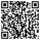 QR Code for Fall Foliage Festival in Martinsville, IN 46151