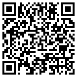 QR Code for Foot Massage in Muncie, IN 47303