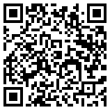 QR Code for Frame Art & Design-Marta & Kate in Fort Wayne, IN 46825