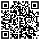 QR Code for Front Nine Pool in Bloomington, IN 47401