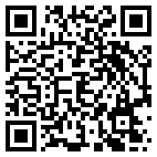 QR Code for Frosty Boy K in KNIGHTSTOWN, IN 46148