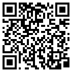 QR Code for G & L Machine in Hamilton, IN 46742
