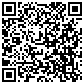 QR Code for Geist Center for Allergies Asthma & Immunology in Indianapolis, IN 46236