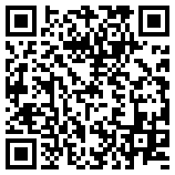 QR Code for Therapeutic Mobility Services in Fort Wayne, IN 46825