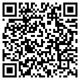 QR Code for Gold and Coin in Pendleton, IN 46064