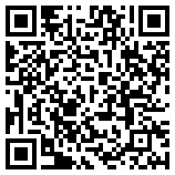 QR Code for Goodwill in Fort Wayne, IN 46825