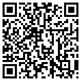QR Code for Ping Gregoryh in Huntington, IN 46750