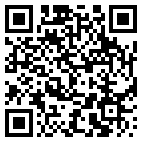 QR Code for Griffen P&H in Elkhart, IN 46516