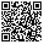 QR Code for Gw Pierce in Muncie, IN 47302