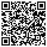 QR Code for Harmony Steakhouse in Whitestown, IN 46075