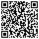 QR Code for Haus Roofing in Clarksville, IN 47129