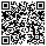 QR Code for Heavy Equipment Services in Indianapolis, IN 46236