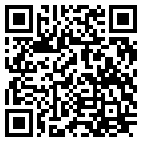 QR Code for Henrys on East Street in Indianapolis, IN 46202