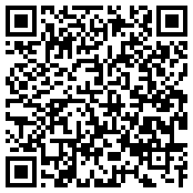QR Code for Human Resource Association of Central Indiana in Indianapolis, IN 46220