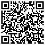 QR Code for Bret A. Kellam in Farmersburg, IN 47879