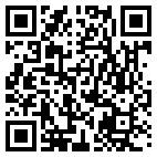 QR Code for Ibm in Indianapolis, IN 46240