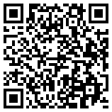 QR Code for Incentive Events in Crown Point, IN 46307
