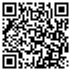 QR Code for Ivy & Violetts in Brookston, IN 47923