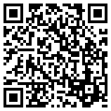 QR Code for J & R Wood Products in Craigville, IN 46731