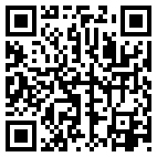QR Code for Jade Gardens in Elkhart, IN 46514