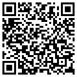 QR Code for James Weaver CPA in Carmel, IN 46032