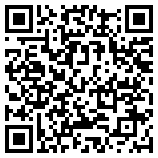 QR Code for Jeannie's Whitehouse Cafe in South Bend, IN 46615
