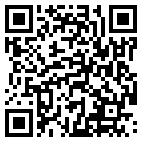 QR Code for Jr Builders in Argos, IN 46501