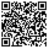 QR Code for Jonesy's Junction in Akron, IN 46910