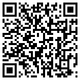 QR Code for Kaiser William J JR Atty in Jasper, IN 47546