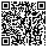 QR Code for Kelly Services in Muncie, IN 47304