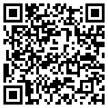 QR Code for Kendallville Do It Center in Kendallville, IN 46755