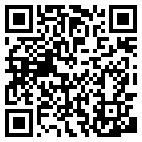 QR Code for Kent Feeds in Logansport, IN 46947