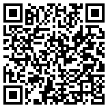QR Code for Kettle Top Brewhouse in Anderson, IN 46016