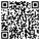 QR Code for Kiddie Cottage II in GREENDALE, IN 47025