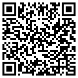 QR Code for Kim's Katered Affair in Warren, IN 46792