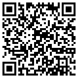 QR Code for Kimball Electronics - Worldwide Headquarters in Jasper, IN 47546