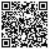 QR Code for Kunz Farm Repair in Greensburg, IN 47240