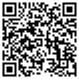 QR Code for LA Quinta Inn & Suites Evansville in Evansville, IN 47715