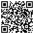 QR Code for La Sweets in Lawrenceburg, IN 47025
