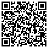 QR Code for Laporte Technologies in LA Porte, IN 46350