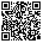 QR Code for Lava in Indianapolis, IN 46220
