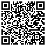 QR Code for Leaps Pilates Studio in Evansville, IN 47708