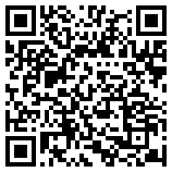 QR Code for Leons Freight Service in Star City, IN 46985