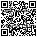 QR Code for Mucho Gusto in Indianapolis, IN 46241