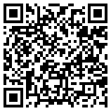 QR Code for Weigel & Lohmueller Optometrists in Greensburg, IN 47240