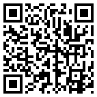 QR Code for Lye Jennifer in WESTFIELD, IN 46074