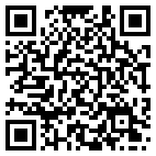 QR Code for Lynn Nails in Columbus, IN 47203