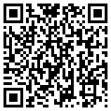 QR Code for Mail Rodney in Culver, IN 46511